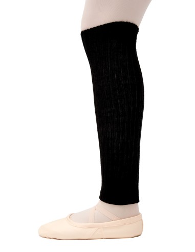 Nuovo scaldamuscoli 40cm