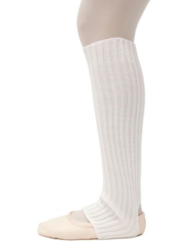 COE1MCSM40001STAACR_WHT_0.jpg