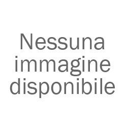 CALZINO SPUGNA LUNGO COE'