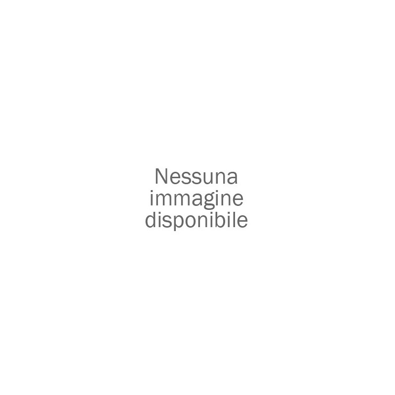 CALZINO SPUGNA LUNGO COE'